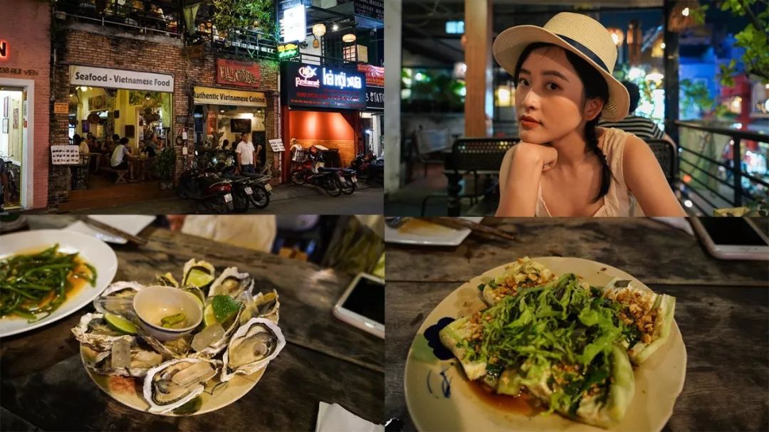 越南穷小女孩,越南富婆装穷去打工