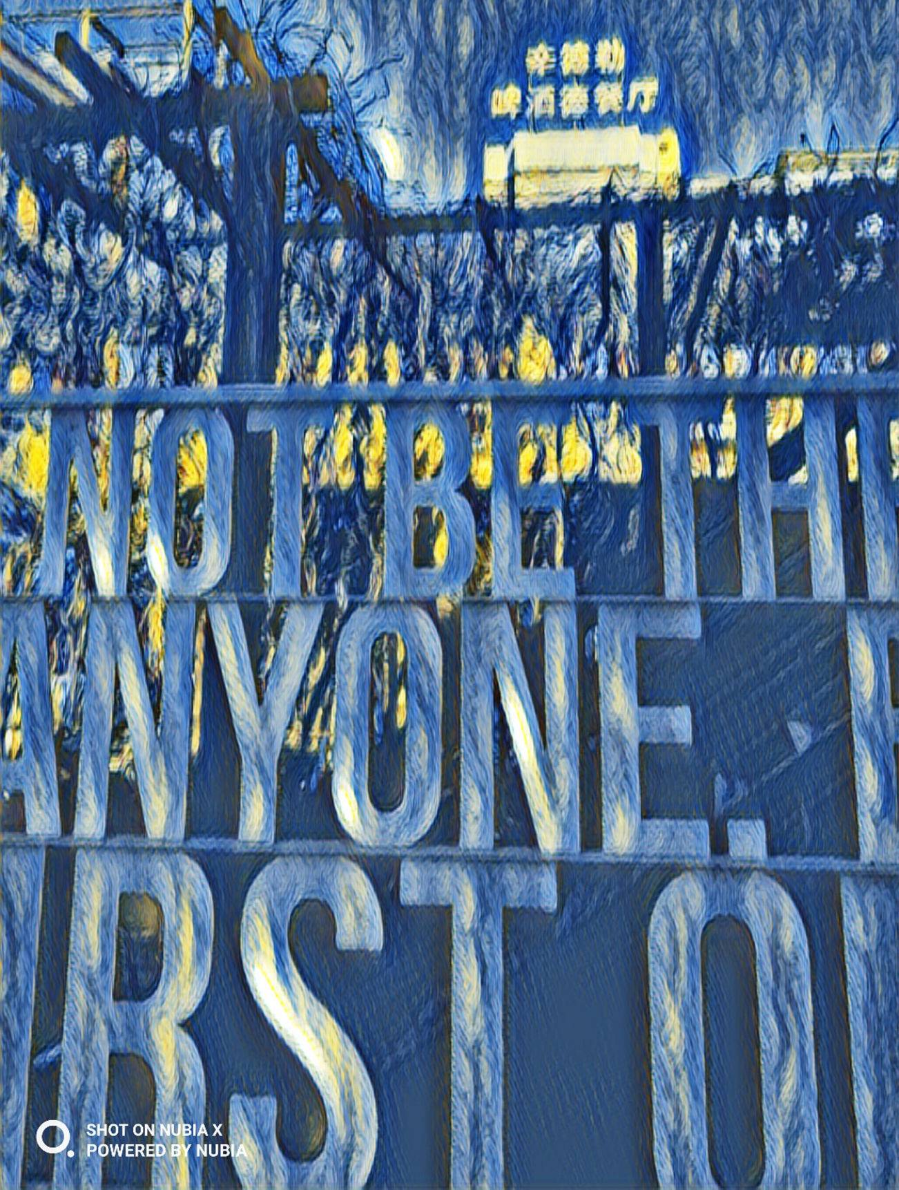 努比亚x手机双屏黑科技测试,努比亚x和vivo双屏版哪个值得买