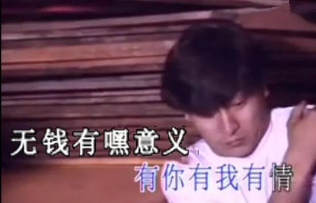 暮光之城哈利波特角色,暮光之城与哈利波特