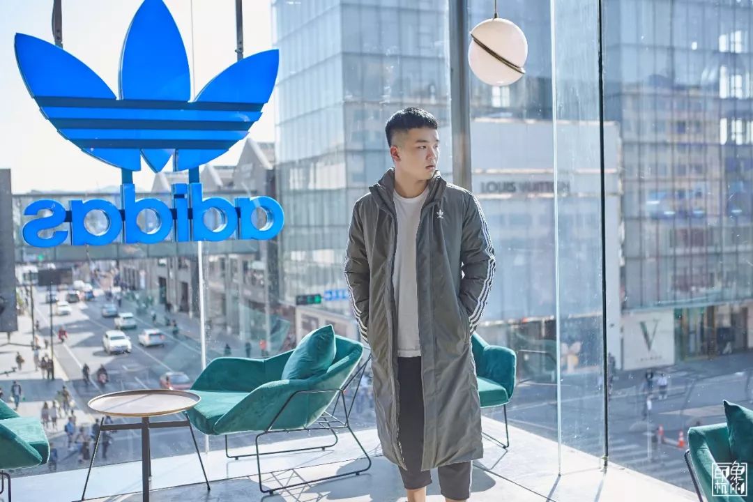 阿迪达斯杭州街头赛,阿迪达斯街头赛杭州