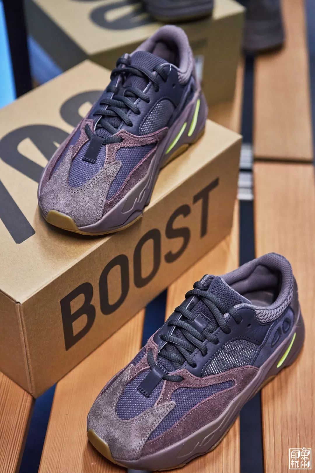 杭州阿迪达斯街头赛,阿迪达斯街头巡回赛杭州哪里看