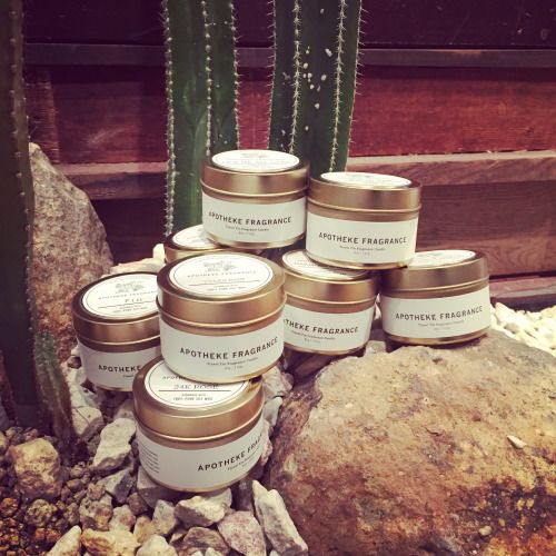 上塘路这家店从不开门？奇怪……这到底是什么神仙操作？