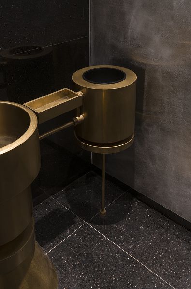 上塘路这家店从不开门？奇怪……这到底是什么神仙操作？