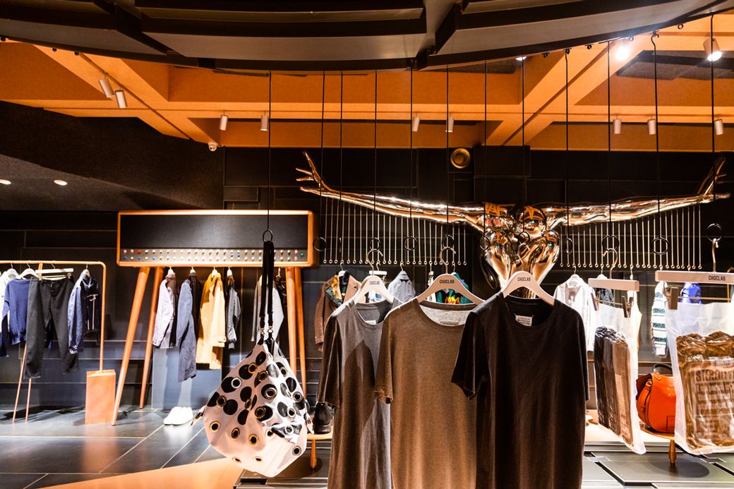 上塘路这家店从不开门？奇怪……这到底是什么神仙操作？