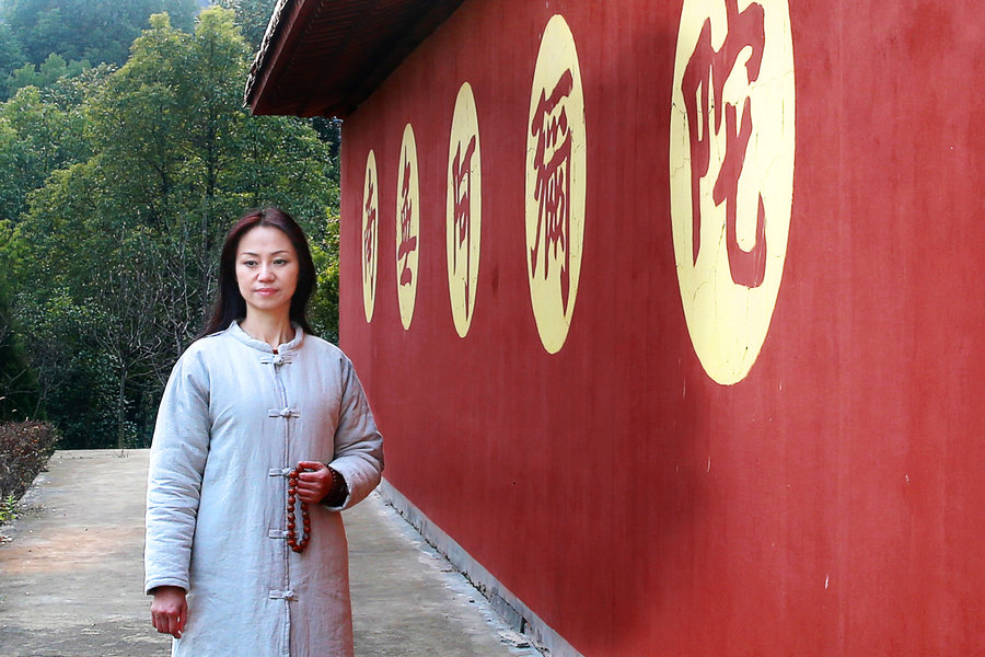 佛弟子可以养宠物吗,佛弟子可以养狗吗