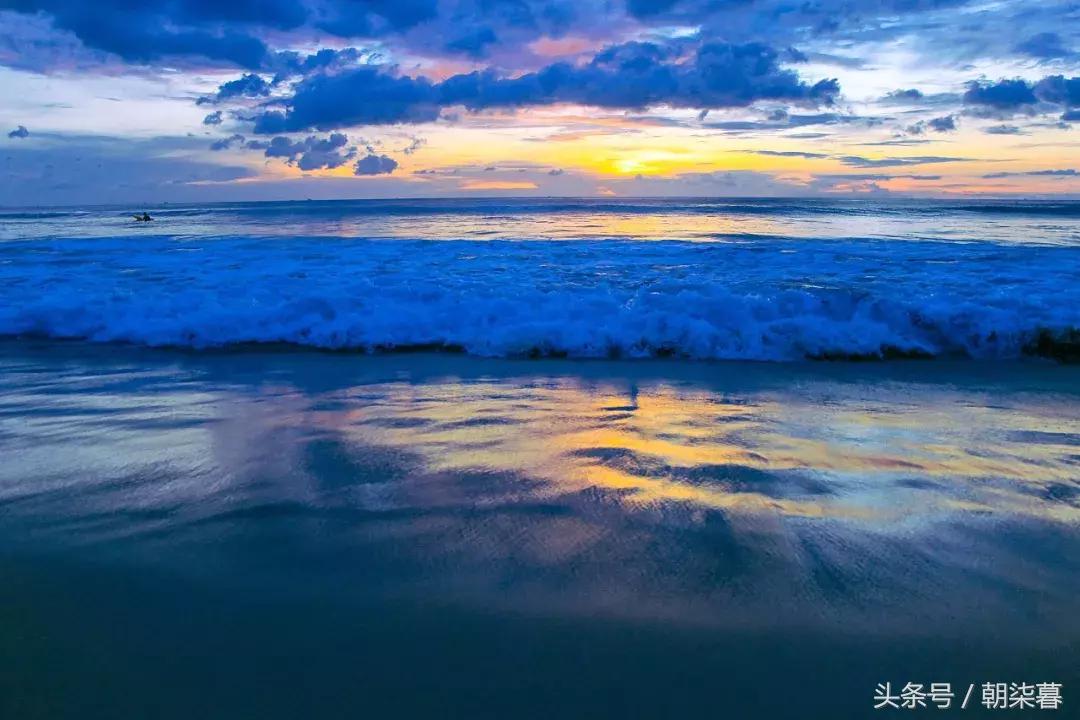 泰国游准备和注意事项 (泰国游须知及注意事项)