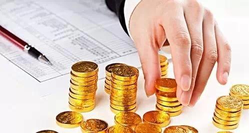 犹太人鲜为人知的10个商业准则