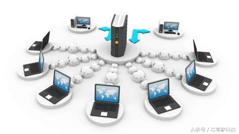 当页面加载速度很慢的时候,需要从这9个方面去优化!