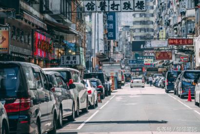 新电商法2019,新电商法与之前的电商法