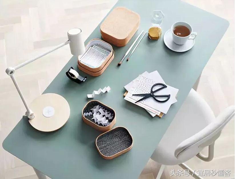 宜家双11特价,宜家家纺床品