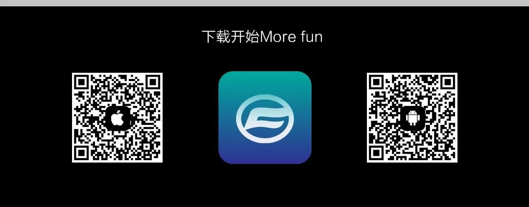 不止于产品～春风摩托到底强在什么地方？