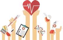 人教版语文二上第三单元词语归类,部编二年级语文上册四字词语归类