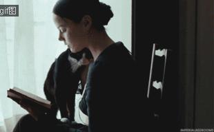 夜读人生心态比什么都重要,夜读成年人生活状态