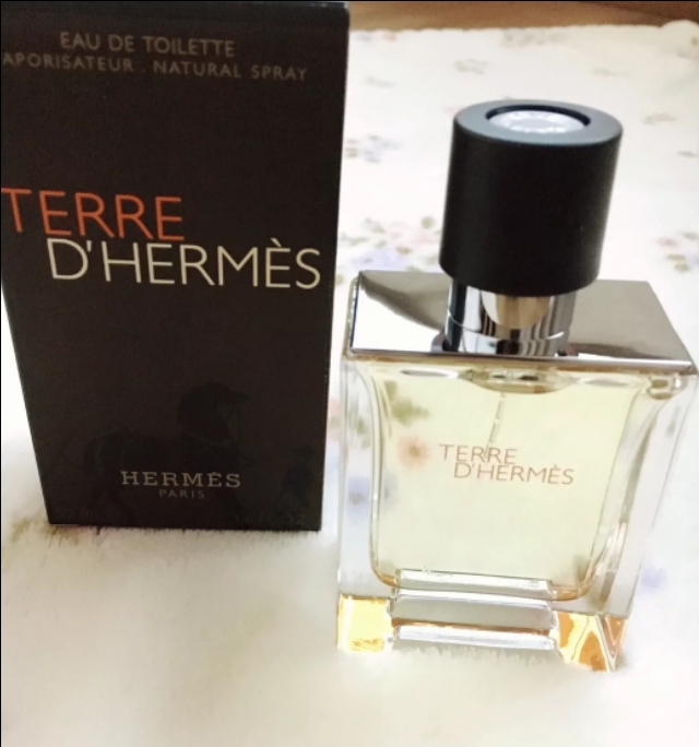 香水零差评推荐,六款零差评香水图片