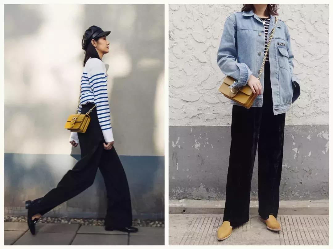 千元包包轻奢品牌,5千左右的经典款包包