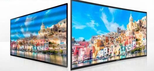 会买的是徒弟,会用的是师傅