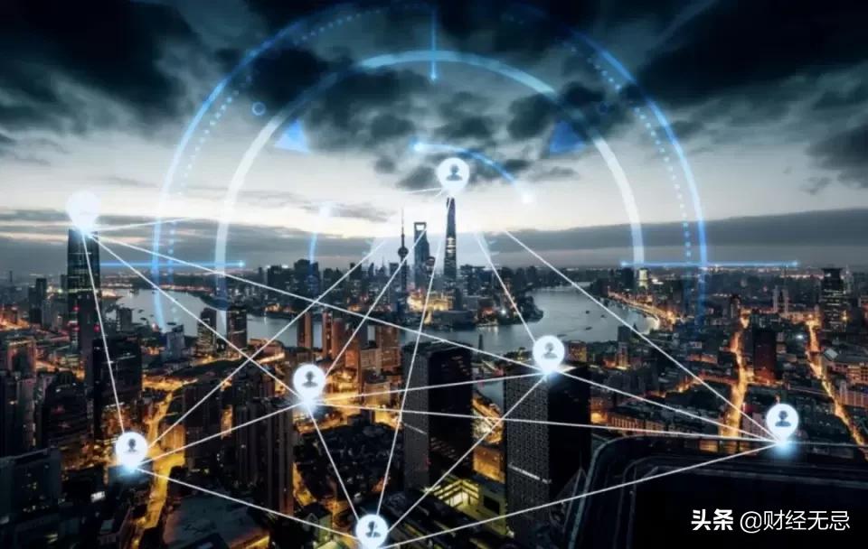 床垫上市公司股票今天行情,床垫上市龙头公司