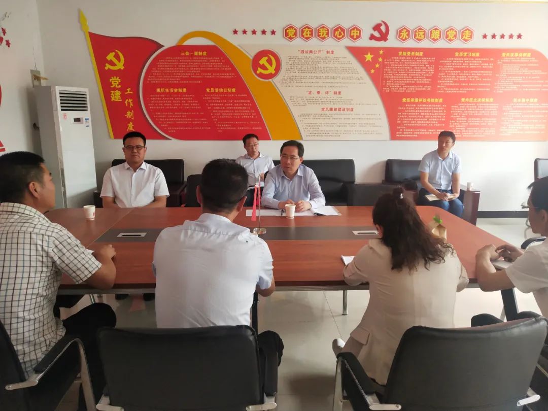 临汾新闻早知道|解放东街高架桥延期;临汾新打卡地;翼城招聘上百人;襄汾饼子创收6亿;出租车失物认领;