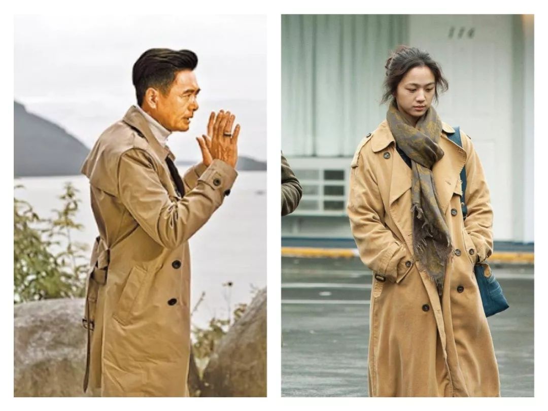 burberrylondonengland风衣,burberryblacklabel风衣