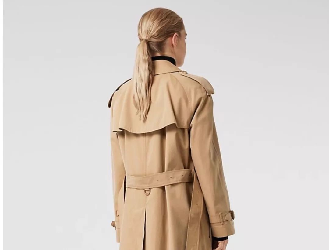 burberrylondonengland风衣,burberryblacklabel风衣