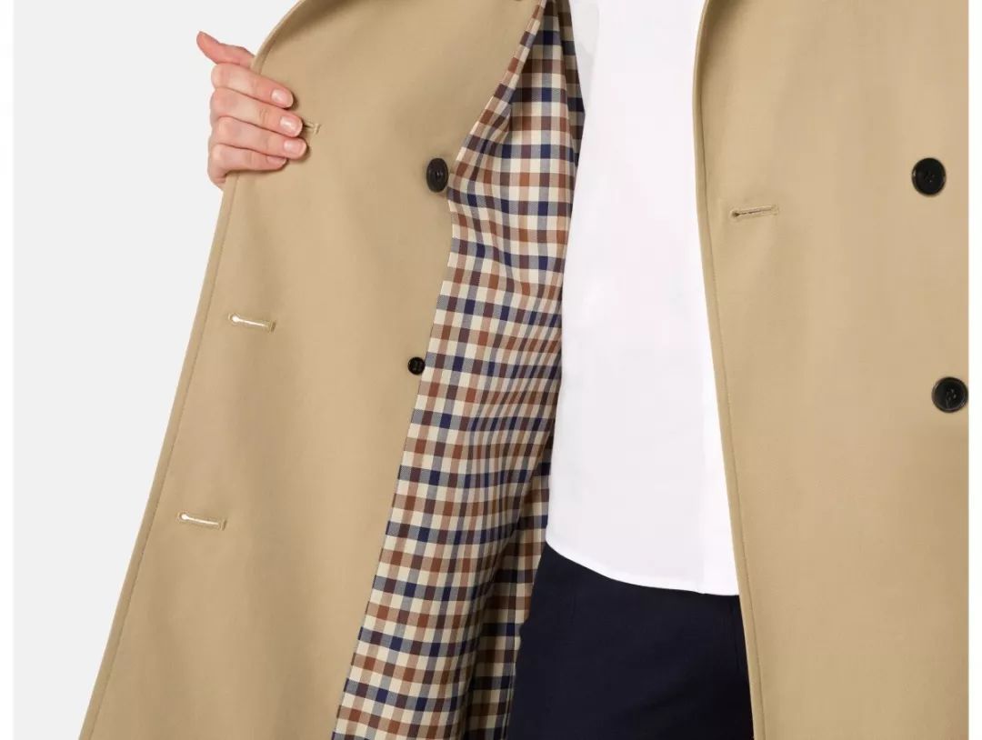 burberrythekensington风衣,burberryblacklabel风衣