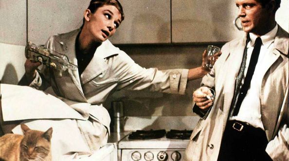 burberrylondonengland风衣,burberryblacklabel风衣