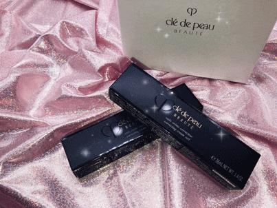 新款cpd隔离怎么辨真假,cpb老款隔离怎么买