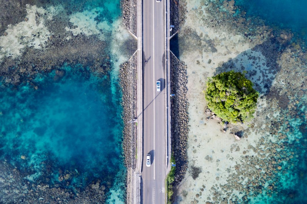 中国护照去哪里免签或者落地签,中国护照免签落地签要给钱吗