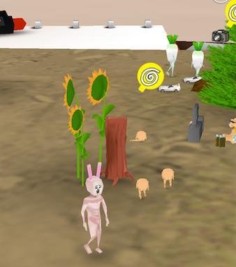 无氪好手游推荐,无氪手游游戏推荐