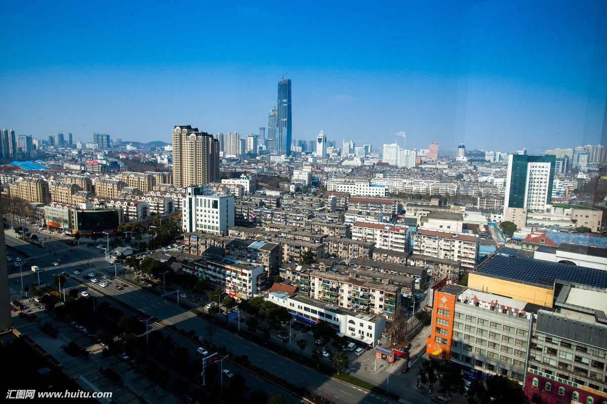 江苏各地方区域经济排名地图,江苏省最发达的县gdp排名