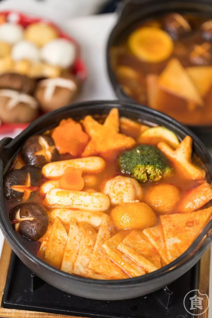 附近老城区自助小火锅推荐,不用花一分钱就能吃饱的火锅