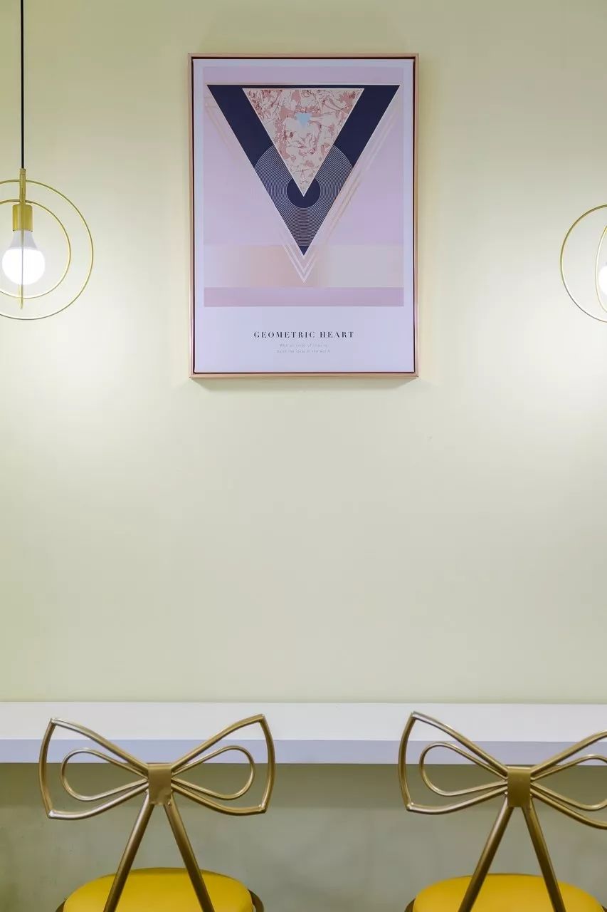 附近老城区自助小火锅推荐,不用花一分钱就能吃饱的火锅