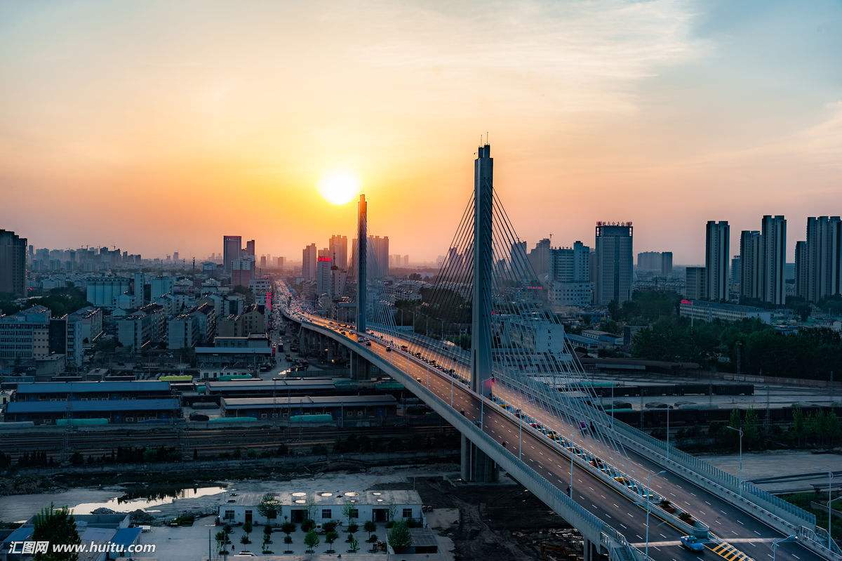 江苏各地方区域经济排名地图,江苏省最发达的县gdp排名