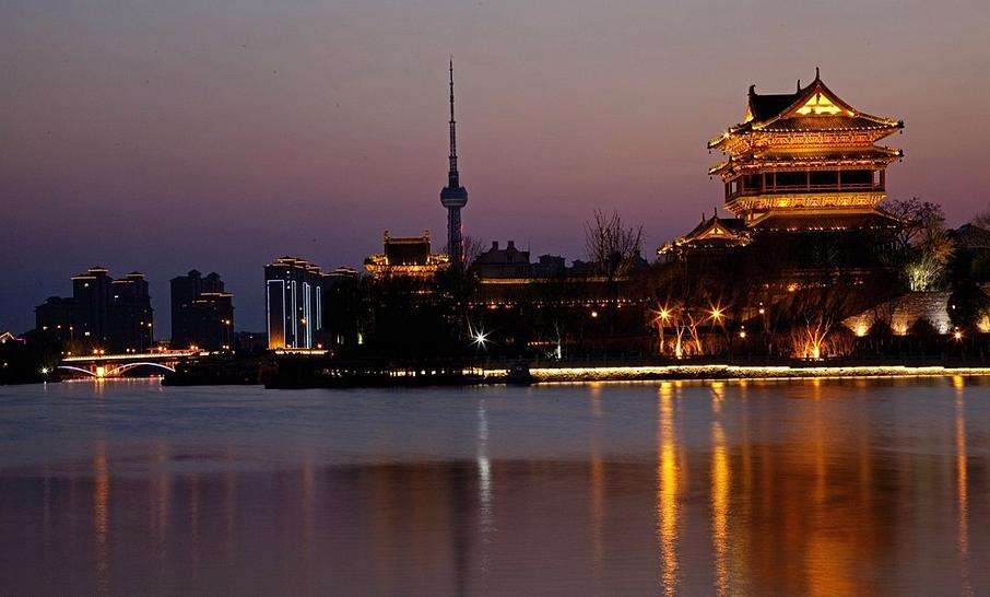 江苏各地方区域经济排名地图,江苏省最发达的县gdp排名