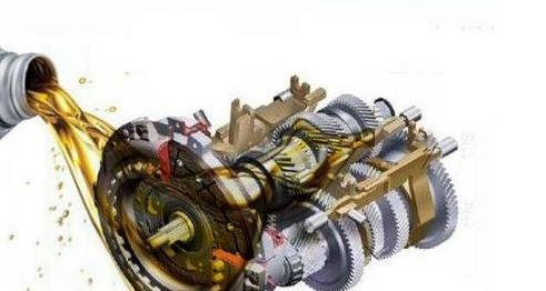 别克英朗7挡干式双离合好吗,别克英朗双离合有什么优缺点