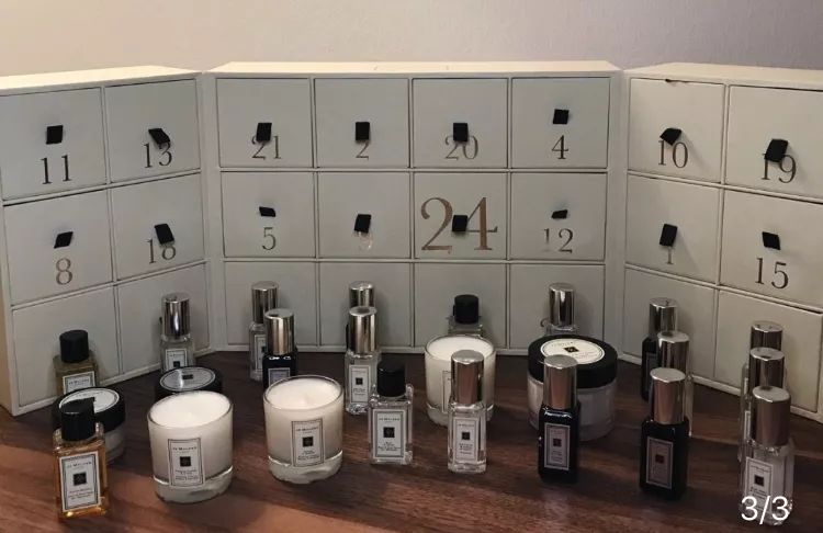 diorchanel档次,dior和chanel的联名款是什么