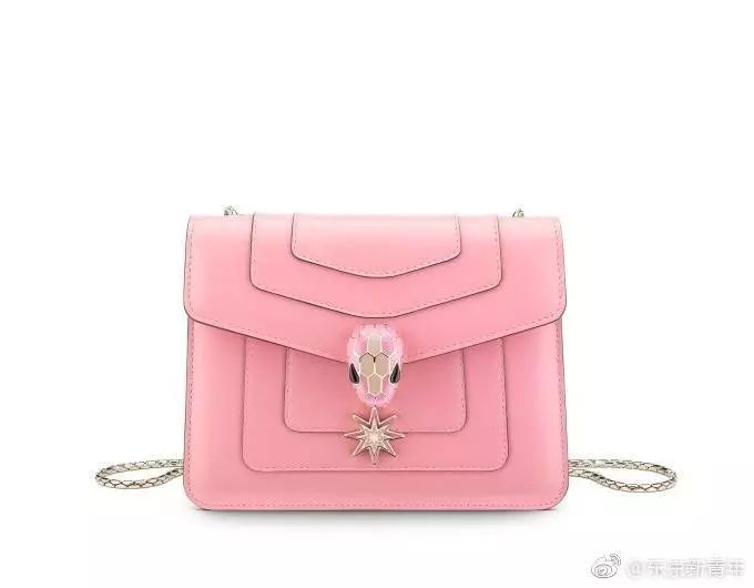 diorchanel档次,dior和chanel的联名款是什么