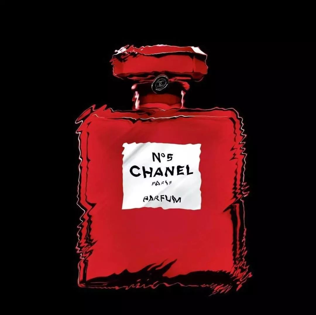 diorchanel档次,dior和chanel的联名款是什么