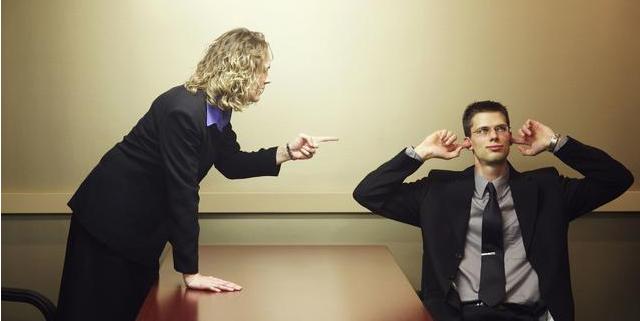 只需要三招让身边人对你刮目相看,学会这一招再也不用担心队友