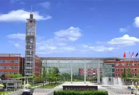 南京市国际贵族学校,南京土豪小学排行榜