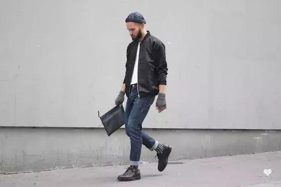 鍓佹墜閮借涔扮殑甯藉瓙,甯藉瓙鎺ㄨ崘鍒嗕韩