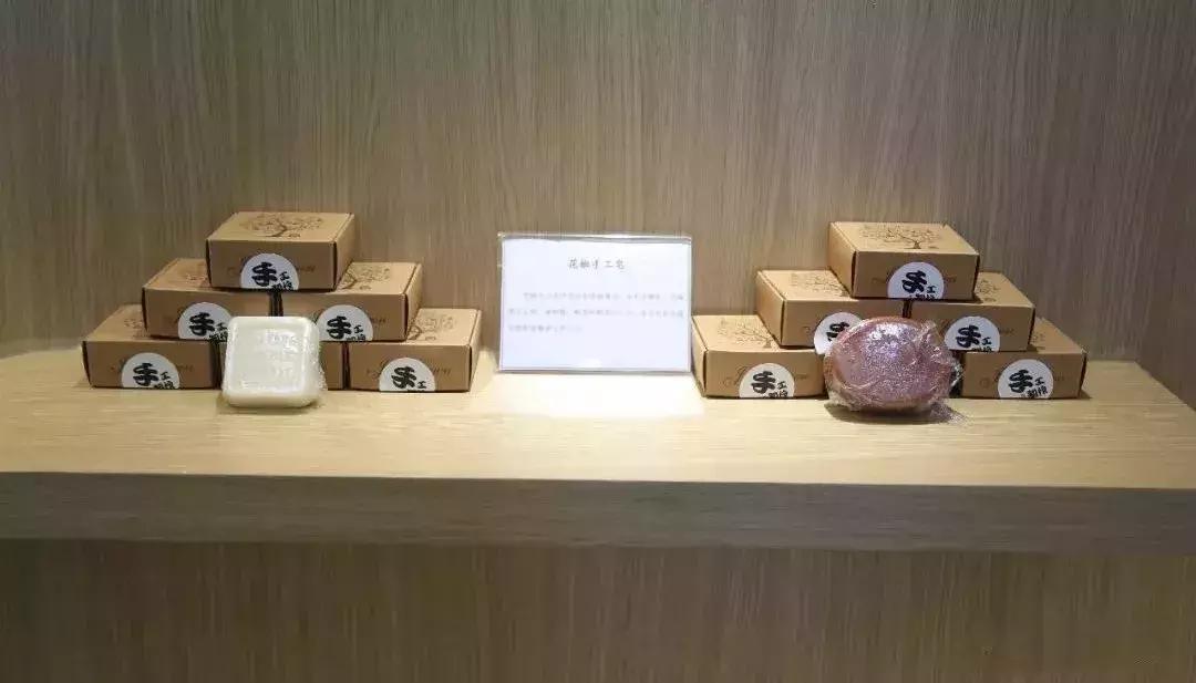 这个季节韩城的花椒是最美的风景,韩城冬季好玩的免费景点