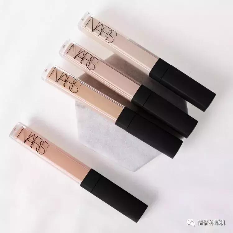 不用美颜相机你也可以很美,不用美颜照样漂亮