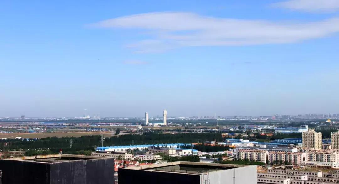 对不起我要去西安了,对不起我要回家了英语