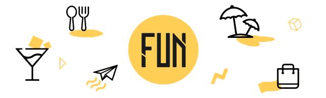 实测成都5家买手店，只想进去拍照不想买衣服……