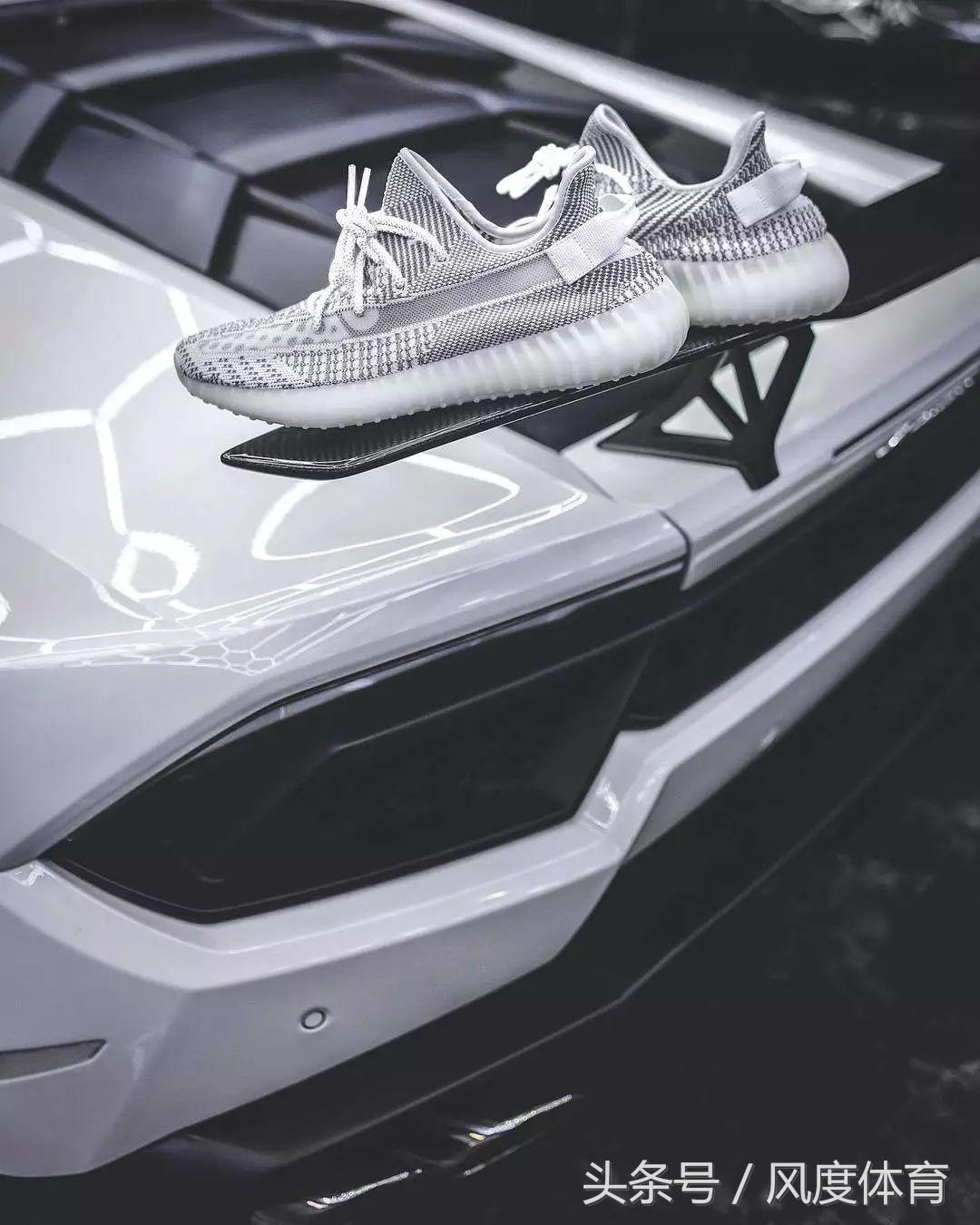 2023新款运动装备,12件新装备