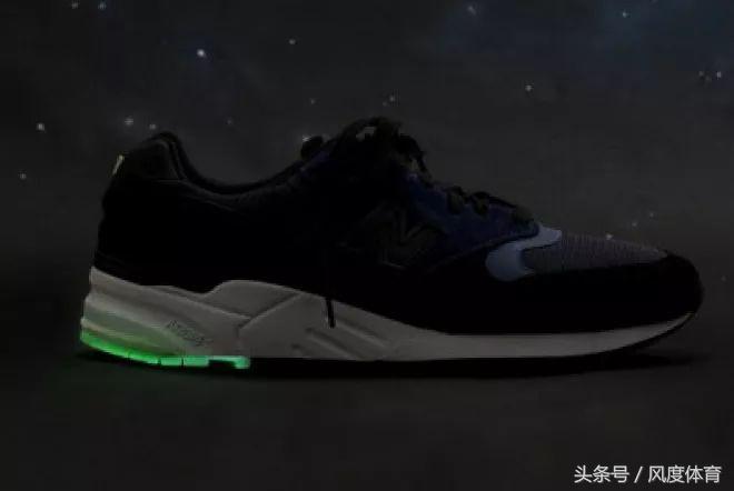 2022运动装备,12件新装备