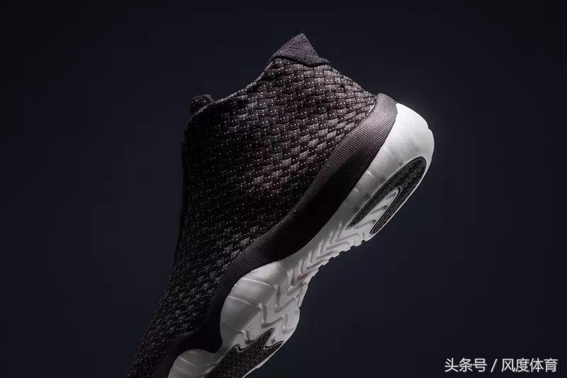 2022运动装备,12件新装备