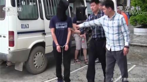 “黄鳝门”事件女主角：刚开始心里抵触两个月赚9万