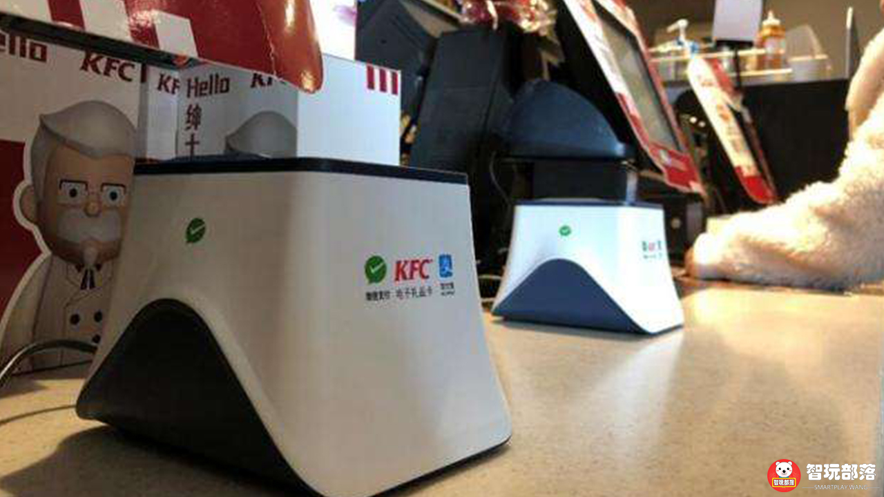 360儿童手表7X评测：4G网络视频通话，支付宝功能培养孩子理财观